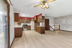 7738 Emerson Ave N, Brooklyn Park, MN 55444 - Photo 11
