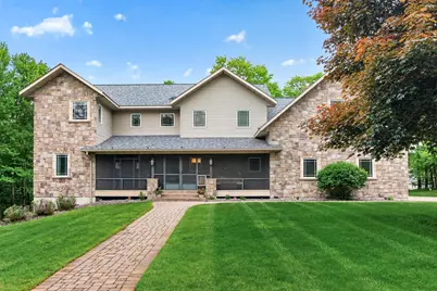 1865 155th Street NW, Monticello, MN 55362 - Photo 57