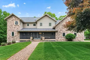 1865 155th St NW, Monticello, MN 55362 - Photo 57