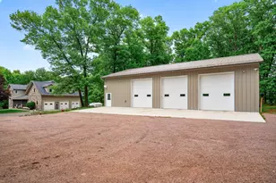 1865 155th St NW, Monticello, MN 55362 - Photo 65