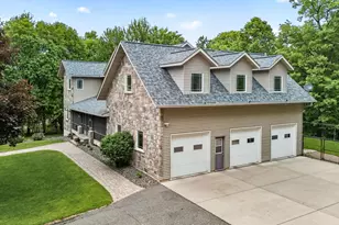 1865 155th St NW, Monticello, MN 55362 - Photo 59