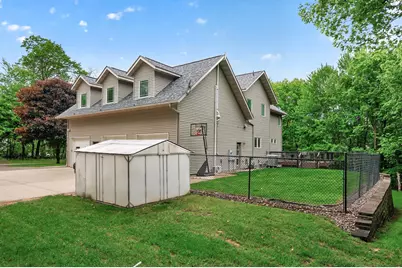 1865 155th Street NW, Monticello, MN 55362 - Photo 63