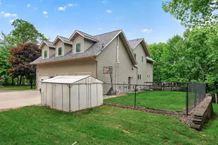 1865 155th St NW, Monticello, MN 55362 - Photo 63