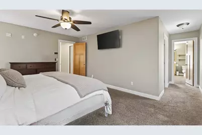 1865 155th Street NW, Monticello, MN 55362 - Photo 23