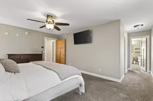 1865 155th St NW, Monticello, MN 55362 - Photo 23