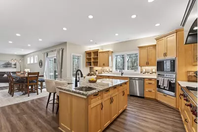 1865 155th Street NW, Monticello, MN 55362 - Photo 19