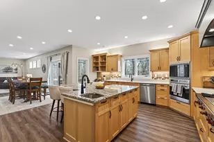 1865 155th St NW, Monticello, MN 55362 - Photo 19