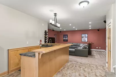 1865 155th Street NW, Monticello, MN 55362 - Photo 43