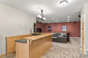 1865 155th St NW, Monticello, MN 55362 - Photo 43