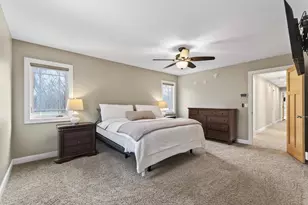 1865 155th St NW, Monticello, MN 55362 - Photo 21