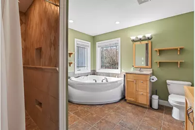 1865 155th Street NW, Monticello, MN 55362 - Photo 25