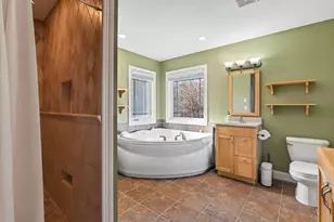 1865 155th St NW, Monticello, MN 55362 - Photo 25
