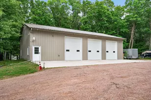 1865 155th St NW, Monticello, MN 55362 - Photo 7
