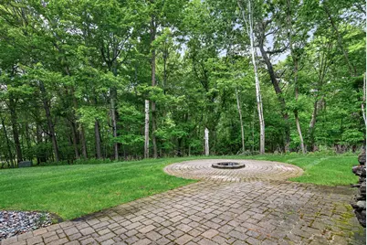 1865 155th Street NW, Monticello, MN 55362 - Photo 5