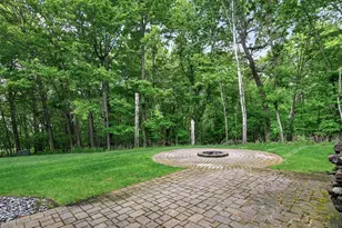 1865 155th St NW, Monticello, MN 55362 - Photo 5