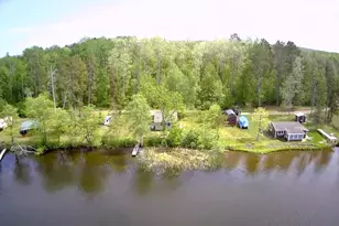 38013 Danberry Trail, Pillager, MN 56473 - Photo 1