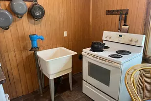 38013 Danberry Trail, Pillager, MN 56473 - Photo 11