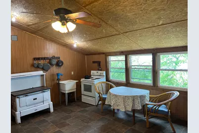 38013 Danberry Trail, Pillager, MN 56473 - Photo 7