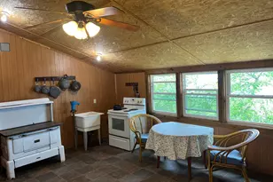 38013 Danberry Trail, Pillager, MN 56473 - Photo 7