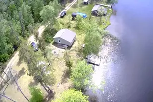 38013 Danberry Trail, Pillager, MN 56473 - Photo 25
