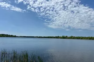 38013 Danberry Trail, Pillager, MN 56473 - Photo 21