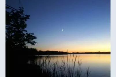 38013 Danberry Trail, Pillager, MN 56473 - Photo 17