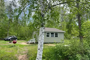 38013 Danberry Trail, Pillager, MN 56473 - Photo 27