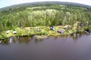 38013 Danberry Trail, Pillager, MN 56473 - Photo 31