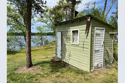 38013 Danberry Trail, Pillager, MN 56473 - Photo 25