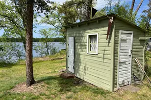 38013 Danberry Trail, Pillager, MN 56473 - Photo 25