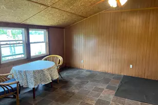 38013 Danberry Trail, Pillager, MN 56473 - Photo 7