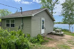 38013 Danberry Trail, Pillager, MN 56473 - Photo 15