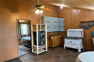38013 Danberry Trail, Pillager, MN 56473 - Photo 9