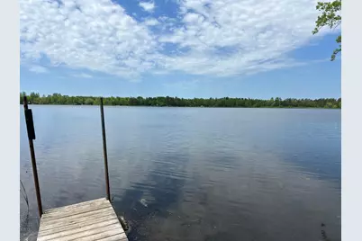 38013 Danberry Trail, Pillager, MN 56473 - Photo 19