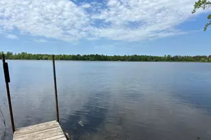 38013 Danberry Trail, Pillager, MN 56473 - Photo 19