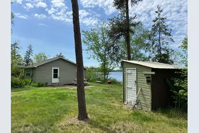 38013 Danberry Trail, Pillager, MN 56473 - Photo 15