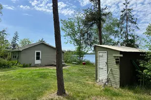 38013 Danberry Trail, Pillager, MN 56473 - Photo 15