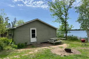 38013 Danberry Trail, Pillager, MN 56473 - Photo 3