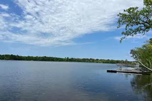 38013 Danberry Trail, Pillager, MN 56473 - Photo 23