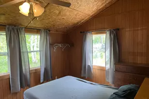38013 Danberry Trail, Pillager, MN 56473 - Photo 13