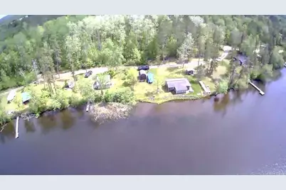 38013 Danberry Trail, Pillager, MN 56473 - Photo 29