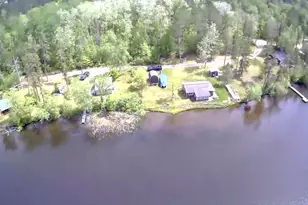 38013 Danberry Trail, Pillager, MN 56473 - Photo 29