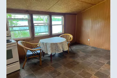 38013 Danberry Trail, Pillager, MN 56473 - Photo 5