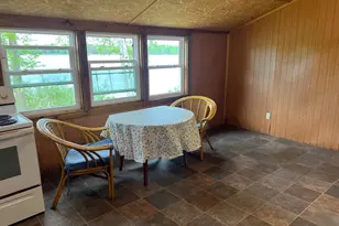 38013 Danberry Trail, Pillager, MN 56473 - Photo 5