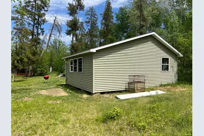 38013 Danberry Trail, Pillager, MN 56473 - Photo 23