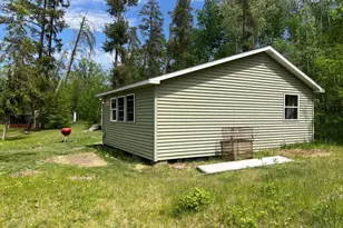 38013 Danberry Trail, Pillager, MN 56473 - Photo 23