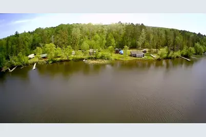 38013 Danberry Trail, Pillager, MN 56473 - Photo 21