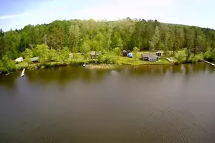 38013 Danberry Trail, Pillager, MN 56473 - Photo 21