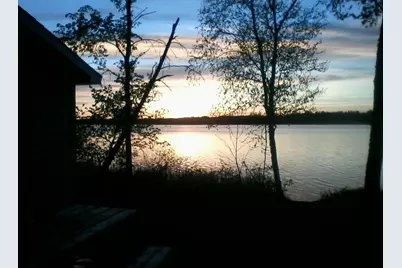 38013 Danberry Trail, Pillager, MN 56473 - Photo 31