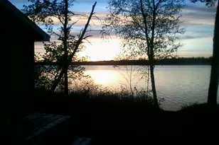38013 Danberry Trail, Pillager, MN 56473 - Photo 31